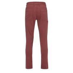 Chillaz YOSEMITE Herren - Kletterhose -Outdoor-Bergsteigerausrüstung 5637730348 c yosemite chillaz 24