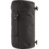FJÄLLRÄVEN SINGI SIDE POCKET Unisex - Rucksack-Zubehör -Outdoor-Bergsteigerausrüstung 5637732802 a singi side pocket fjaellraeven 24