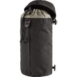 FJÄLLRÄVEN SINGI SIDE POCKET Unisex - Rucksack-Zubehör 8 FJÄLLRÄVEN SINGI SIDE POCKET Unisex - Rucksack-Zubehör -Outdoor-Bergsteigerausrüstung 5637732802 b singi side pocket fjaellraeven 24