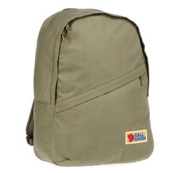 FJÄLLRÄVEN VARDAG 25 Unisex - Tagesrucksack
