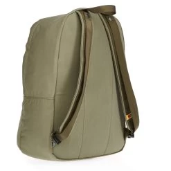FJÄLLRÄVEN VARDAG 25 Unisex - Tagesrucksack -Outdoor-Bergsteigerausrüstung 5637737964 dvmfrvj vardag 25 fjaellraeven 24