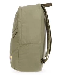 FJÄLLRÄVEN VARDAG 25 Unisex - Tagesrucksack -Outdoor-Bergsteigerausrüstung 5637737964 dvmfrvk vardag 25 fjaellraeven 24