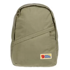 FJÄLLRÄVEN VARDAG 25 Unisex - Tagesrucksack -Outdoor-Bergsteigerausrüstung 5637737964 dvmfrvl vardag 25 fjaellraeven 24