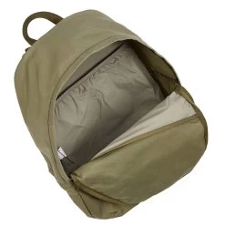 FJÄLLRÄVEN VARDAG 25 Unisex - Tagesrucksack -Outdoor-Bergsteigerausrüstung 5637737964 dvmfrvm vardag 25 fjaellraeven 24