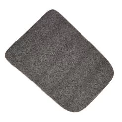 FJÄLLRÄVEN VARDAG 25 Unisex - Tagesrucksack -Outdoor-Bergsteigerausrüstung 5637737964 dvmfrvn vardag 25 fjaellraeven 24