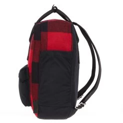 FJÄLLRÄVEN KÅNKEN RE-WOOL Unisex - Tagesrucksack -Outdoor-Bergsteigerausrüstung 5637737970 e kanken rewool fjaellraeven 24