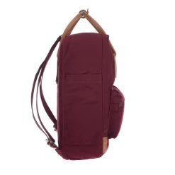 FJÄLLRÄVEN KÅNKEN NO. 2 Unisex - Tagesrucksack 12 FJÄLLRÄVEN KÅNKEN NO. 2 Unisex - Tagesrucksack -Outdoor-Bergsteigerausrüstung 5637737976 b kanken no 2 fjaellraeven 24