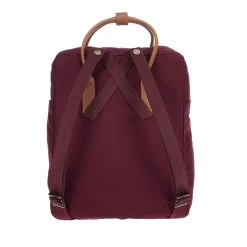 FJÄLLRÄVEN KÅNKEN NO. 2 Unisex - Tagesrucksack 13 FJÄLLRÄVEN KÅNKEN NO. 2 Unisex - Tagesrucksack -Outdoor-Bergsteigerausrüstung 5637737976 c kanken no 2 fjaellraeven 24