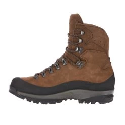 Hanwag ANCASH II LL Herren - Trekkingstiefel 11 Hanwag ANCASH II LL Herren - Trekkingstiefel -Outdoor-Bergsteigerausrüstung 5637740346 c ancash ii ll hanwag 24