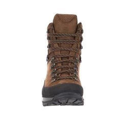 Hanwag ANCASH II LL Herren - Trekkingstiefel 12 Hanwag ANCASH II LL Herren - Trekkingstiefel -Outdoor-Bergsteigerausrüstung 5637740346 d ancash ii ll hanwag 24