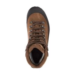 Hanwag ANCASH II LL Herren - Trekkingstiefel 14 Hanwag ANCASH II LL Herren - Trekkingstiefel -Outdoor-Bergsteigerausrüstung 5637740346 f ancash ii ll hanwag 24