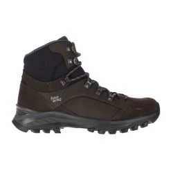 Hanwag BANKS LL Herren - Wanderstiefel