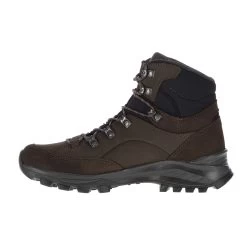 Hanwag BANKS LL Herren - Wanderstiefel 11 Hanwag BANKS LL Herren - Wanderstiefel -Outdoor-Bergsteigerausrüstung 5637740483 c banks ll hanwag 24