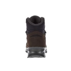 Hanwag BANKS LL Herren - Wanderstiefel 13 Hanwag BANKS LL Herren - Wanderstiefel -Outdoor-Bergsteigerausrüstung 5637740483 e banks ll hanwag 24