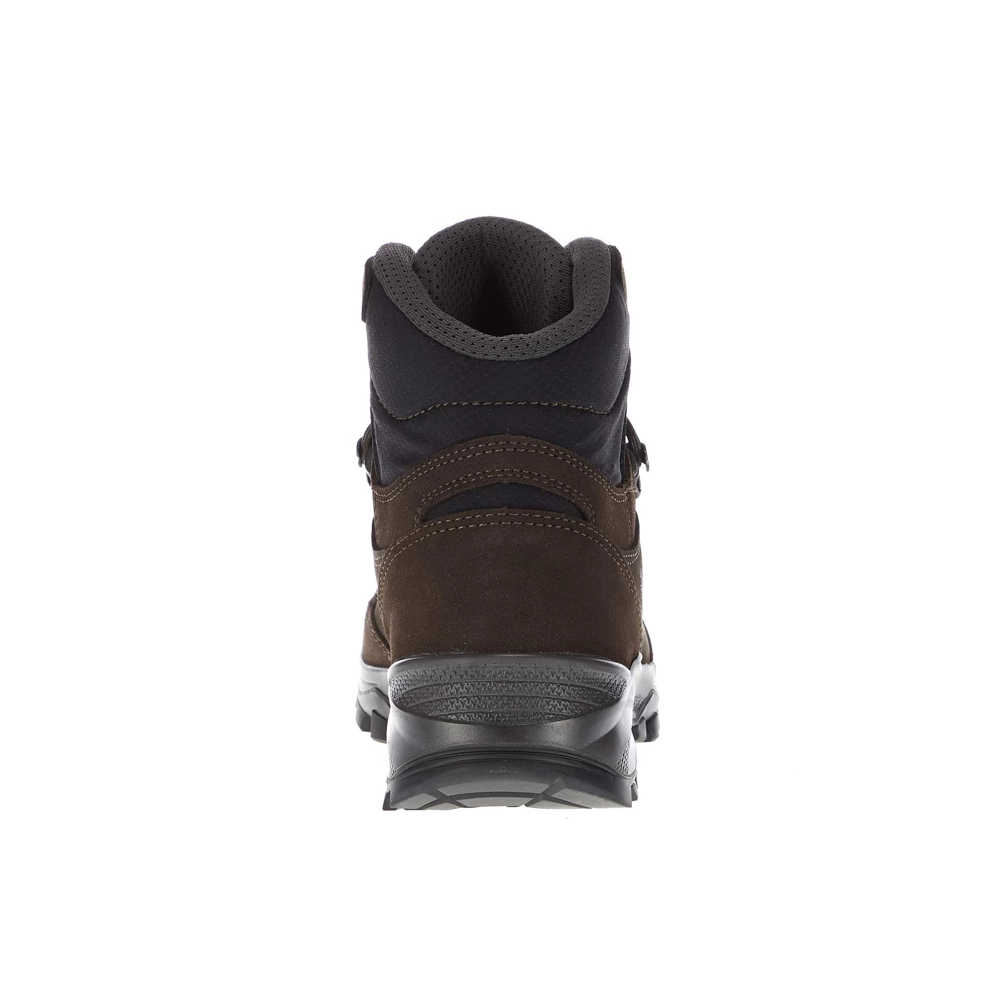 Hanwag BANKS LL Herren - Wanderstiefel 7 Hanwag BANKS LL Herren - Wanderstiefel – Bild 5