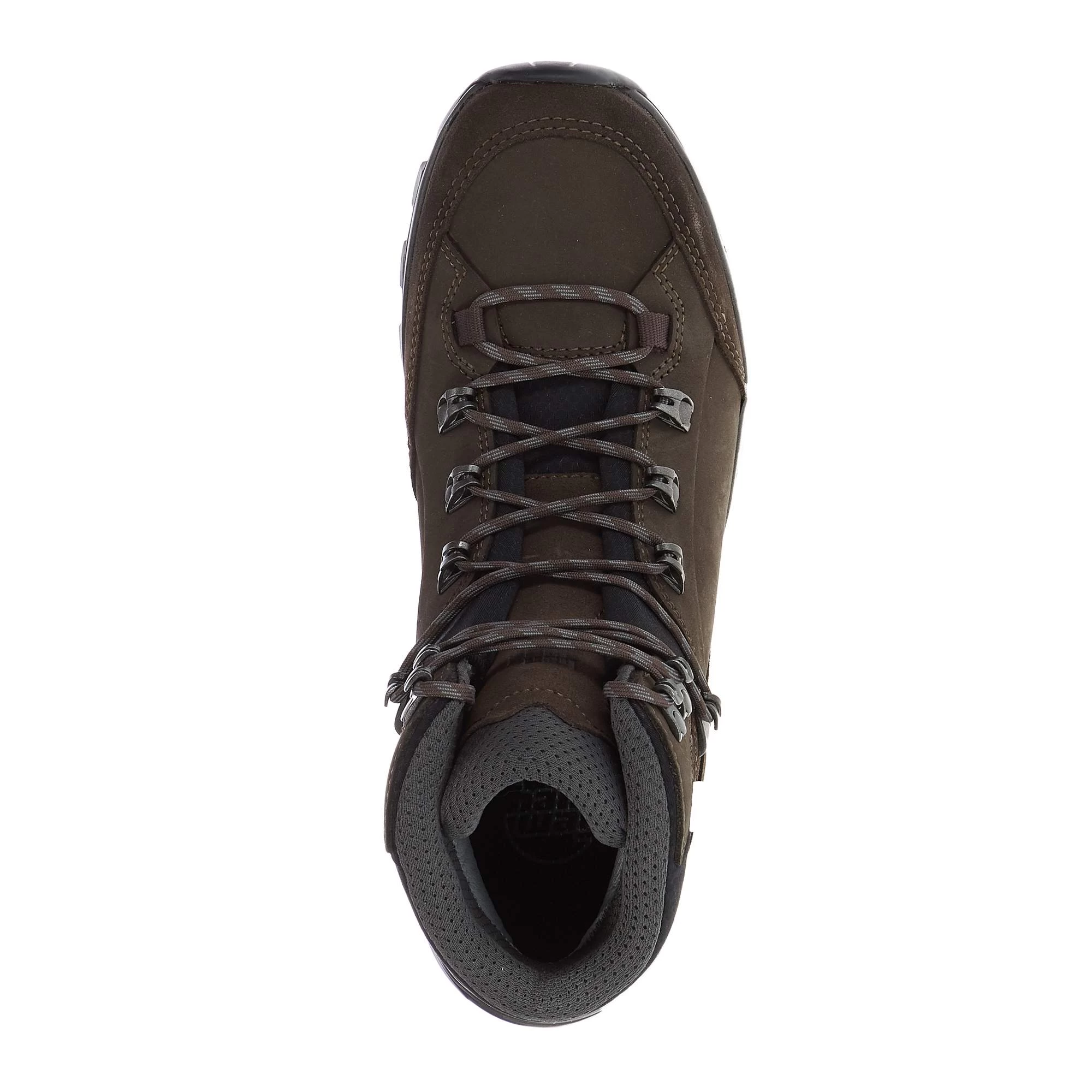 Hanwag BANKS LL Herren - Wanderstiefel 8 Hanwag BANKS LL Herren - Wanderstiefel – Bild 6