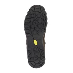 Hanwag BANKS LL Herren - Wanderstiefel 15 Hanwag BANKS LL Herren - Wanderstiefel -Outdoor-Bergsteigerausrüstung 5637740483 g banks ll hanwag 24