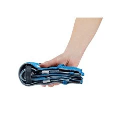 Petzl TOUR Unisex - Klettergurt -Outdoor-Bergsteigerausrüstung 5637742853 d tour petzl 24