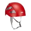 Petzl BOREO Herren - Kletterhelm -Outdoor-Bergsteigerausrüstung 5637742861 a boreo neu petzl 24