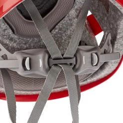 Petzl BOREO Herren - Kletterhelm -Outdoor-Bergsteigerausrüstung 5637742861 d boreo neu petzl 24