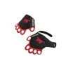 Ocun CRACK GLOVES LITE Unisex - Kletterhandschuhe -Outdoor-Bergsteigerausrüstung 5637743426 a crack gloves lite ocun 24