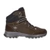 Hanwag BANKS LADY LL Damen - Wanderstiefel -Outdoor-Bergsteigerausrüstung 5637745630 dvndosc banks lady ll hanwag 24