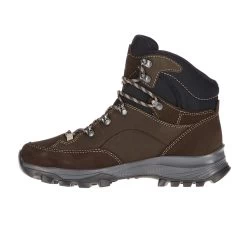 Hanwag BANKS LADY LL Damen - Wanderstiefel 11 Hanwag BANKS LADY LL Damen - Wanderstiefel -Outdoor-Bergsteigerausrüstung 5637745630 dvndose banks lady ll hanwag 24