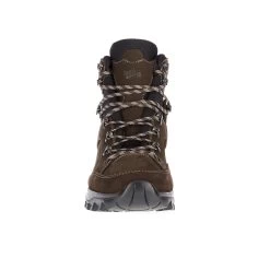 Hanwag BANKS LADY LL Damen - Wanderstiefel 12 Hanwag BANKS LADY LL Damen - Wanderstiefel -Outdoor-Bergsteigerausrüstung 5637745630 dvndosf banks lady ll hanwag 24