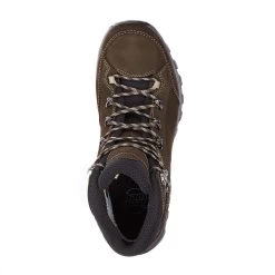 Hanwag BANKS LADY LL Damen - Wanderstiefel 14 Hanwag BANKS LADY LL Damen - Wanderstiefel -Outdoor-Bergsteigerausrüstung 5637745630 dvndosh banks lady ll hanwag 24