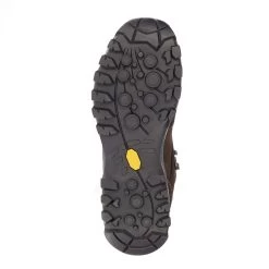 Hanwag BANKS LADY LL Damen - Wanderstiefel 15 Hanwag BANKS LADY LL Damen - Wanderstiefel -Outdoor-Bergsteigerausrüstung 5637745630 dvndosi banks lady ll hanwag 24