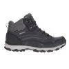 Meindl TERNI MID GTX Herren - Wanderstiefel -Outdoor-Bergsteigerausrüstung 5637751646 a terni mid gtx meindl 24