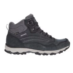 Meindl TERNI MID GTX Herren - Wanderstiefel