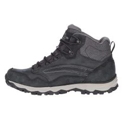 Meindl TERNI MID GTX Herren - Wanderstiefel -Outdoor-Bergsteigerausrüstung 5637751646 c terni mid gtx meindl 24