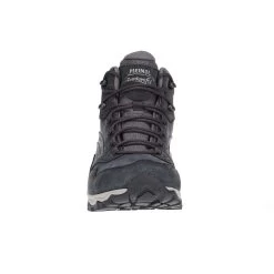 Meindl TERNI MID GTX Herren - Wanderstiefel -Outdoor-Bergsteigerausrüstung 5637751646 d terni mid gtx meindl 24