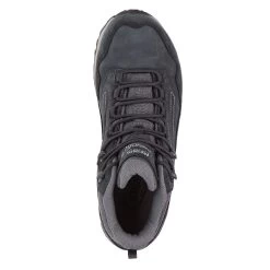 Meindl TERNI MID GTX Herren - Wanderstiefel -Outdoor-Bergsteigerausrüstung 5637751646 f terni mid gtx meindl 24