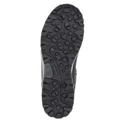 Meindl TERNI MID GTX Herren - Wanderstiefel -Outdoor-Bergsteigerausrüstung 5637751646 g terni mid gtx meindl 24