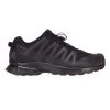 Salomon XA PRO 3D V8 GORE-TEX Herren - Wanderschuhe