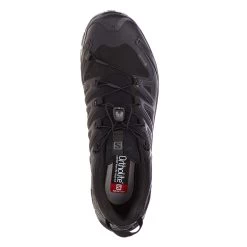 Salomon XA PRO 3D V8 GORE-TEX Herren - Wanderschuhe -Outdoor-Bergsteigerausrüstung 5637761268 f xa pro 3d v8 gtx salomon 24