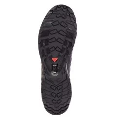 Salomon XA PRO 3D V8 GORE-TEX Herren - Wanderschuhe -Outdoor-Bergsteigerausrüstung 5637761268 g xa pro 3d v8 gtx salomon 24