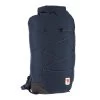 FJÄLLRÄVEN HIGH COAST ROLLTOP 26 Unisex - Tagesrucksack -Outdoor-Bergsteigerausrüstung 5637764080 a high coast rolltop 26 fjaellraeven 24