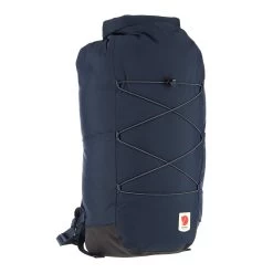 FJÄLLRÄVEN HIGH COAST ROLLTOP 26 Unisex - Tagesrucksack