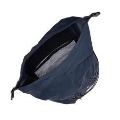 FJÄLLRÄVEN HIGH COAST ROLLTOP 26 Unisex - Tagesrucksack -Outdoor-Bergsteigerausrüstung 5637764080 dvpcixc high coast rolltop 26 fjaellraeven 24