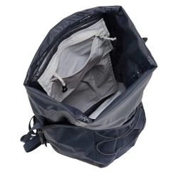 FJÄLLRÄVEN HIGH COAST ROLLTOP 26 Unisex - Tagesrucksack -Outdoor-Bergsteigerausrüstung 5637764080 dvpcixd high coast rolltop 26 fjaellraeven 24