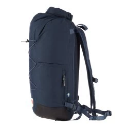 FJÄLLRÄVEN HIGH COAST ROLLTOP 26 Unisex - Tagesrucksack -Outdoor-Bergsteigerausrüstung 5637764080 e high coast rolltop 26 fjaellraeven 24