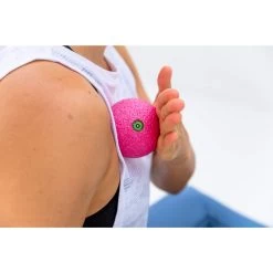 Blackroll BALL 08 -Outdoor-Bergsteigerausrüstung 5637769468 c ball 08 blackroll 24