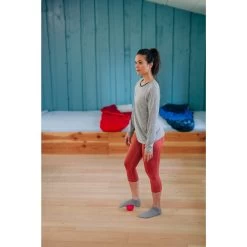 Blackroll BALL 08 -Outdoor-Bergsteigerausrüstung 5637769468 d ball 08 blackroll 24