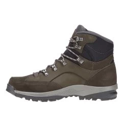 Hanwag BANKS SF EXTRA LL Herren - Wanderstiefel -Outdoor-Bergsteigerausrüstung 5637773230 c banks sf extra ll hanwag 24