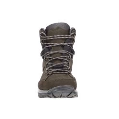 Hanwag BANKS SF EXTRA LL Herren - Wanderstiefel -Outdoor-Bergsteigerausrüstung 5637773230 d banks sf extra ll hanwag 24