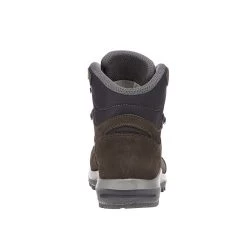 Hanwag BANKS SF EXTRA LL Herren - Wanderstiefel -Outdoor-Bergsteigerausrüstung 5637773230 e banks sf extra ll hanwag 24