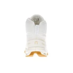 On CLOUDROCK EDGE RAW Herren - Wanderstiefel -Outdoor-Bergsteigerausrüstung 5637798620 e cloudrock edge raw on 24